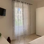 Ca' Da Maia *