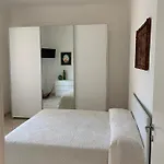 Ca' Da Maia Apartamento La Spezia