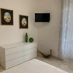 Apartamento Ca' Da Maia
