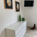 Apartamento Ca' Da Maia