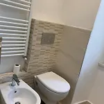Apartamento Ca' Da Maia La Spezia
