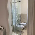 Apartamento Ca' Da Maia La Spezia