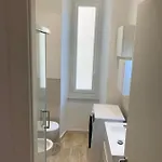 Apartamento Ca' Da Maia