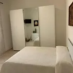 Ca' Da Maia Apartamento