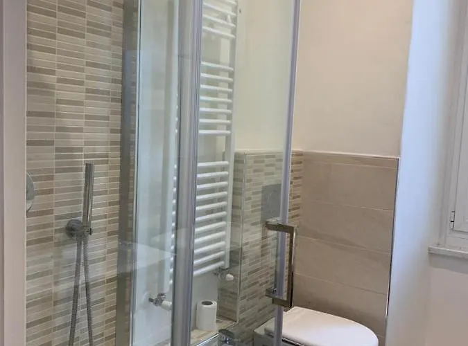 Ca' Da Maia * 라스페치아