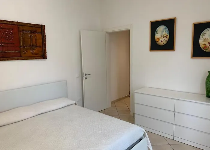 Ca' Da Maia Διαμέρισμα *